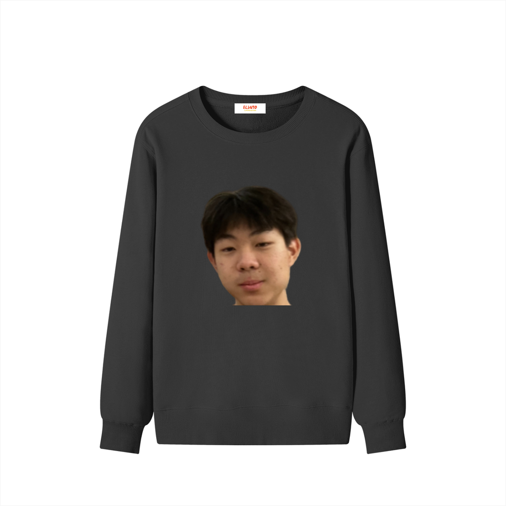 The Original Sweatshirt