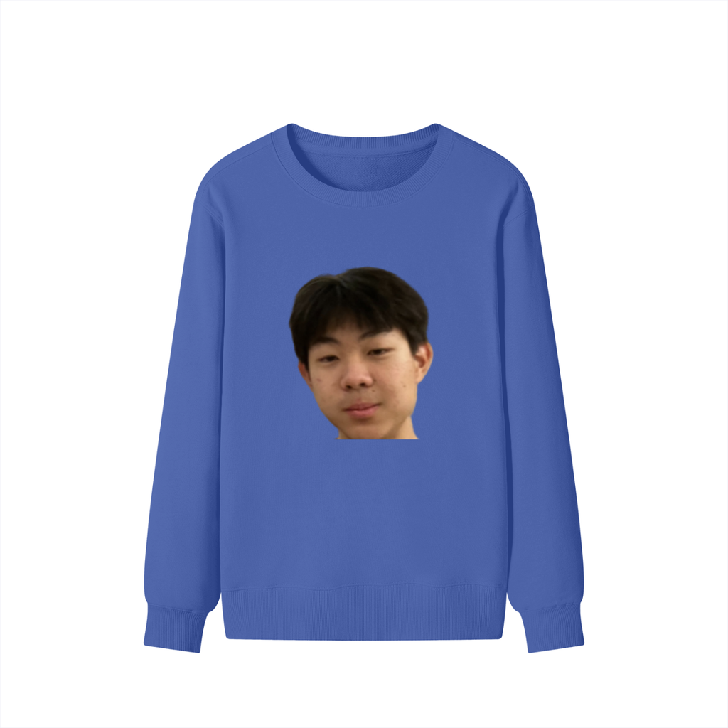 The Original Sweatshirt