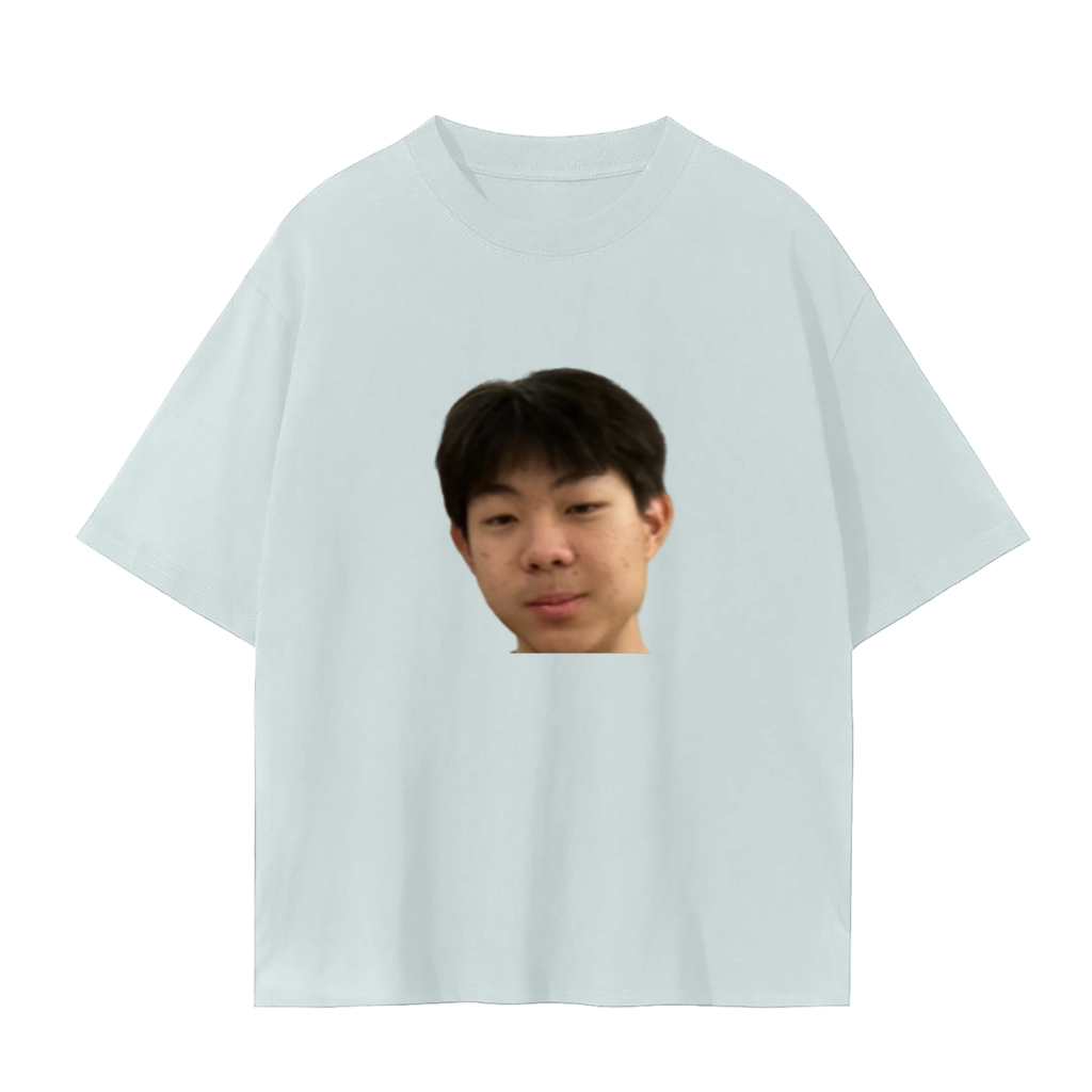 The Original Tee