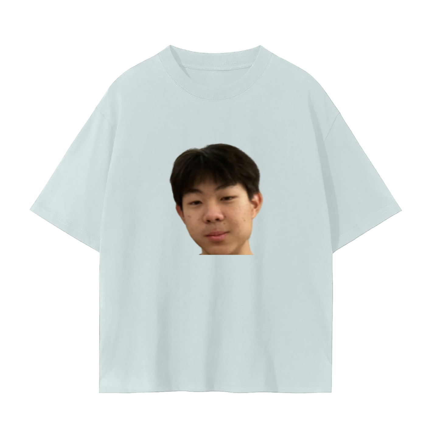 The Original Tee