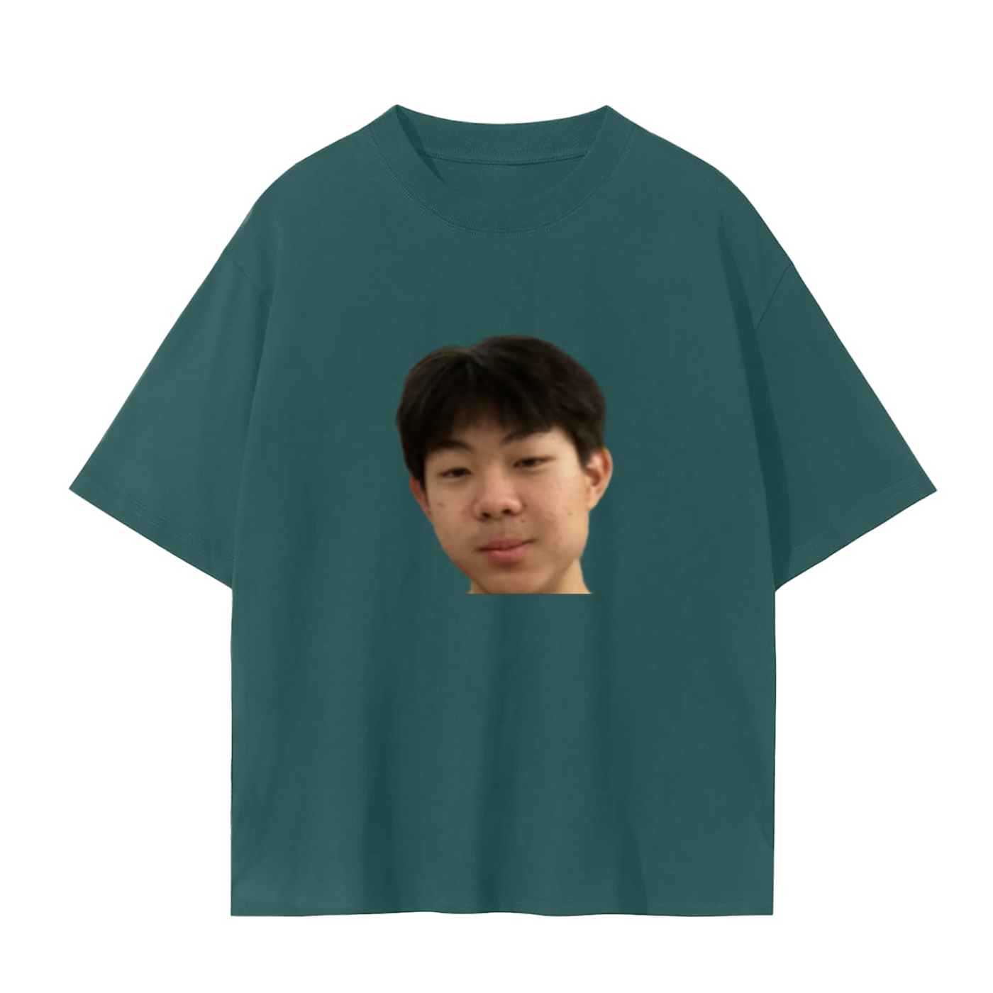 The Original Tee