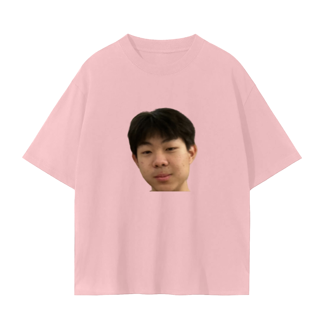 The Original Tee