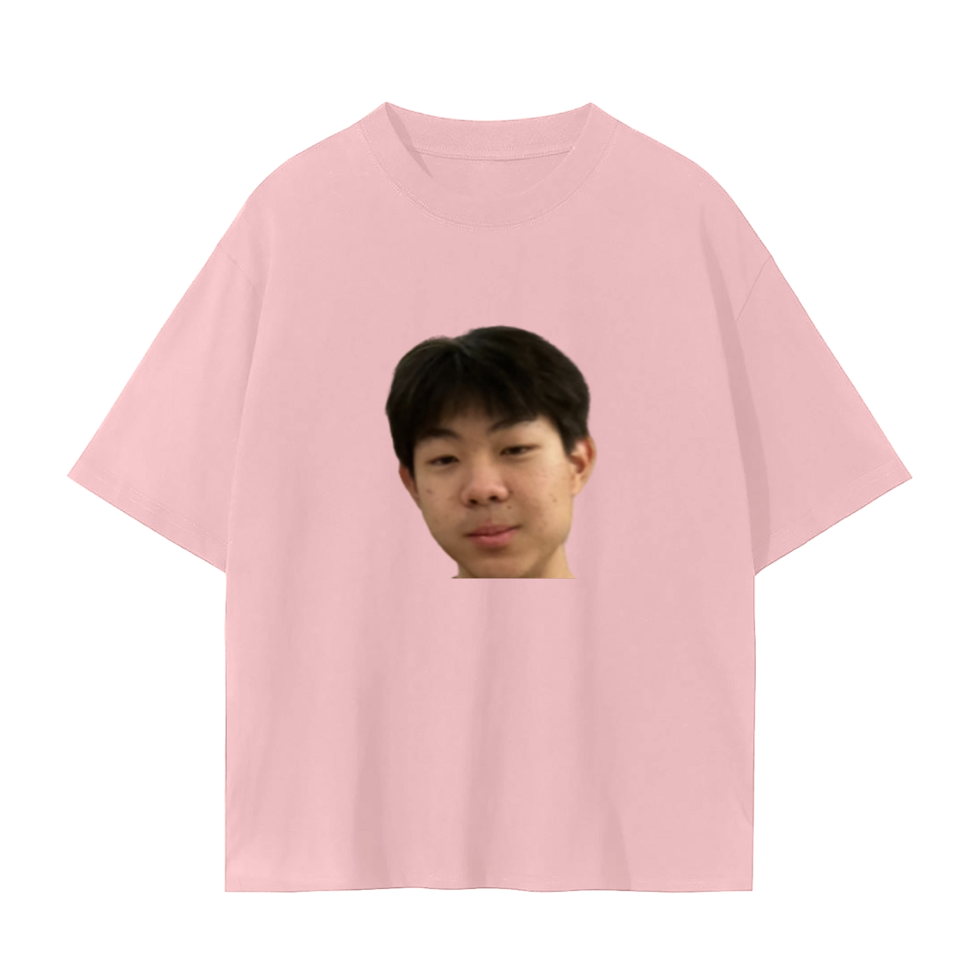 The Original Tee