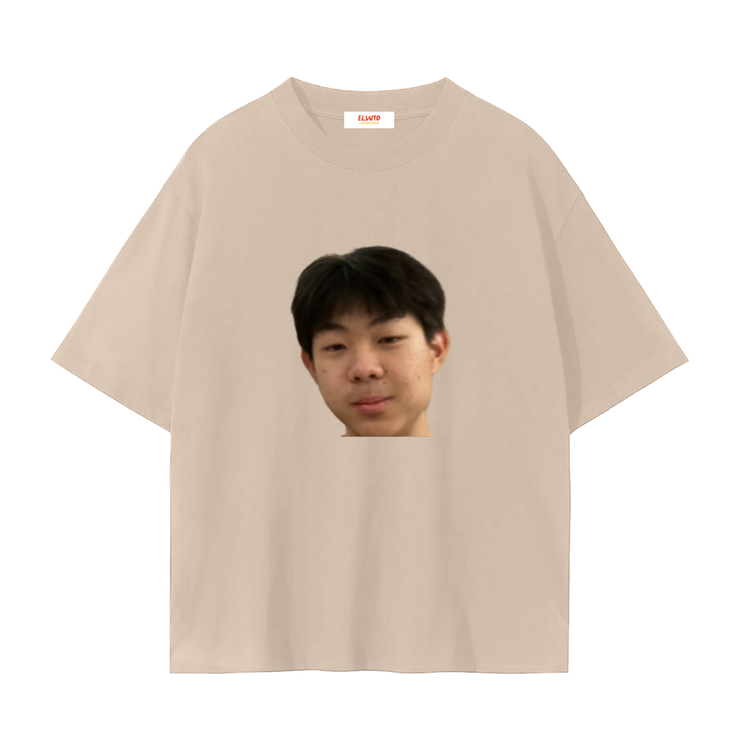 The Original Tee
