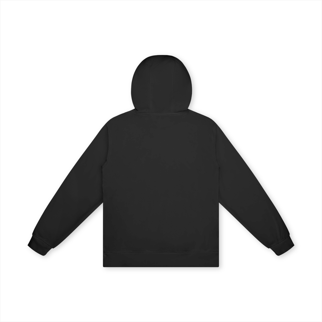 The Original Hoodie