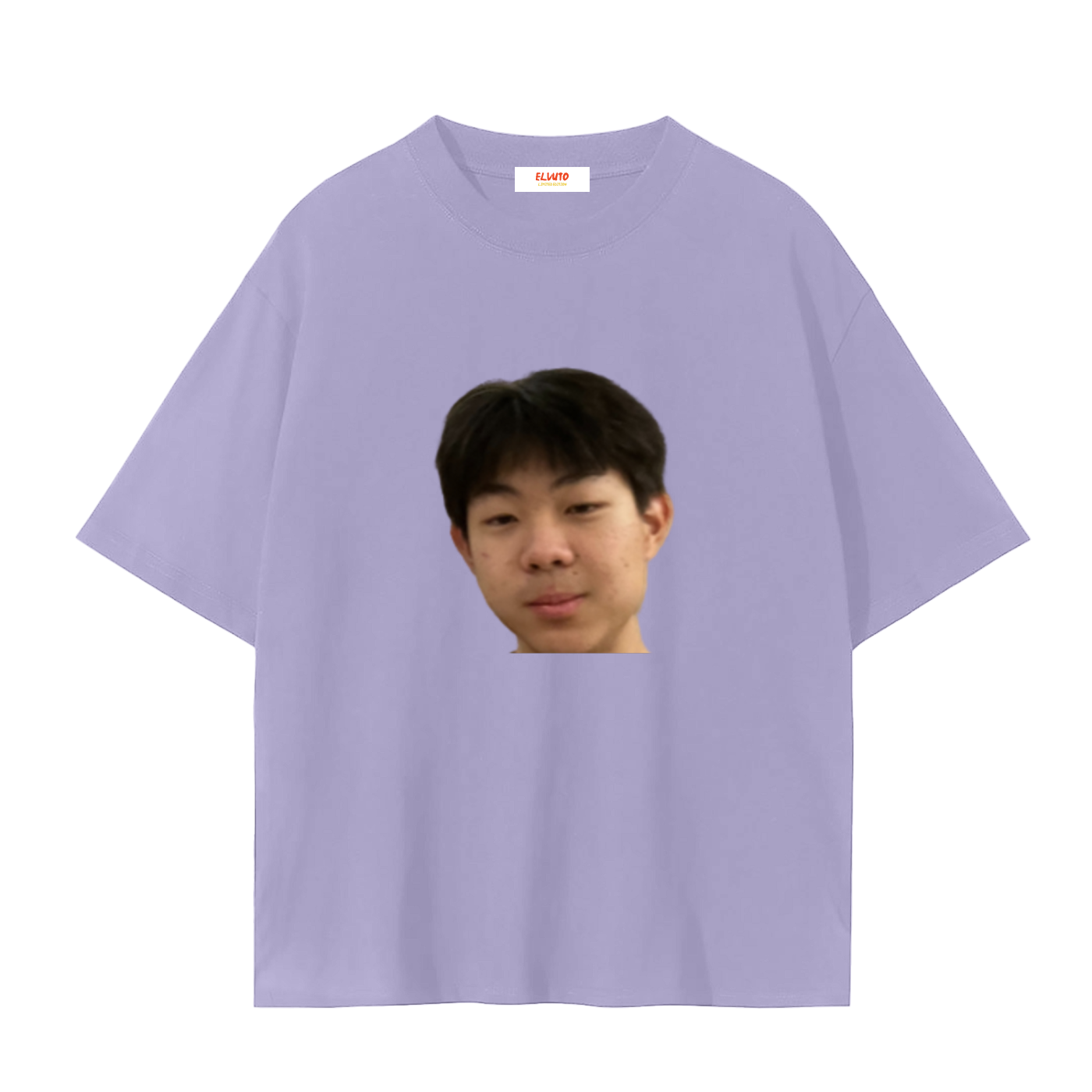 The Original Tee