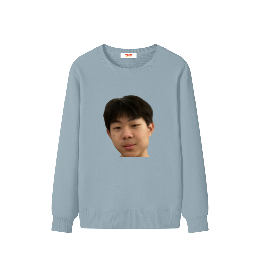 The Original Sweatshirt