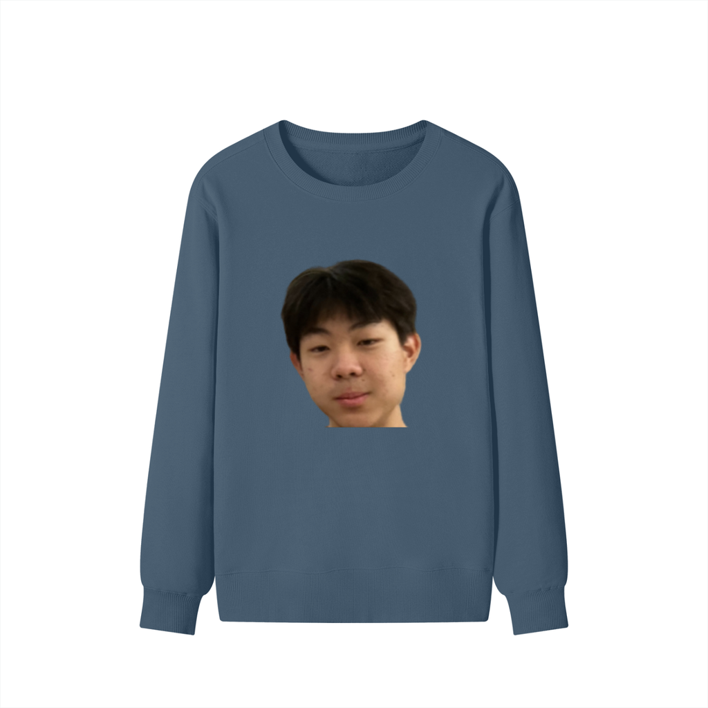 The Original Sweatshirt