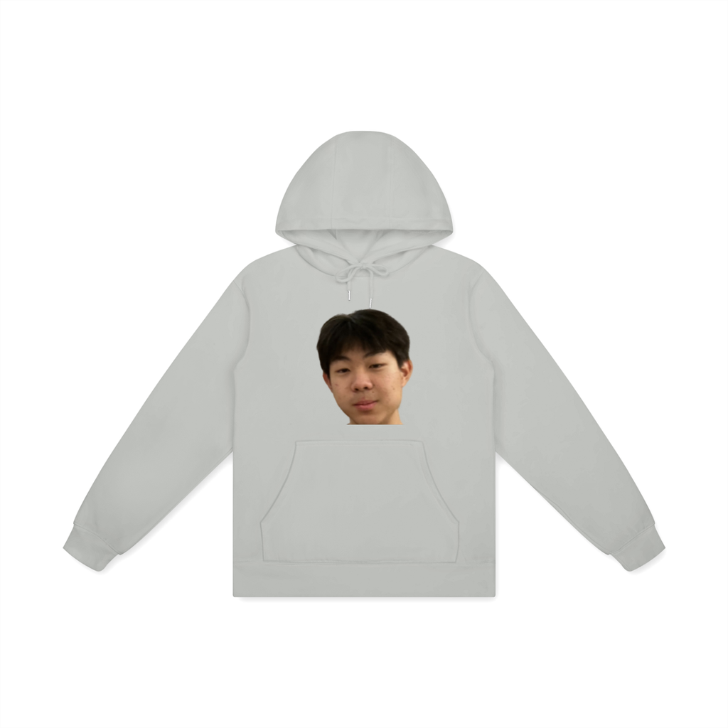 The Original Hoodie