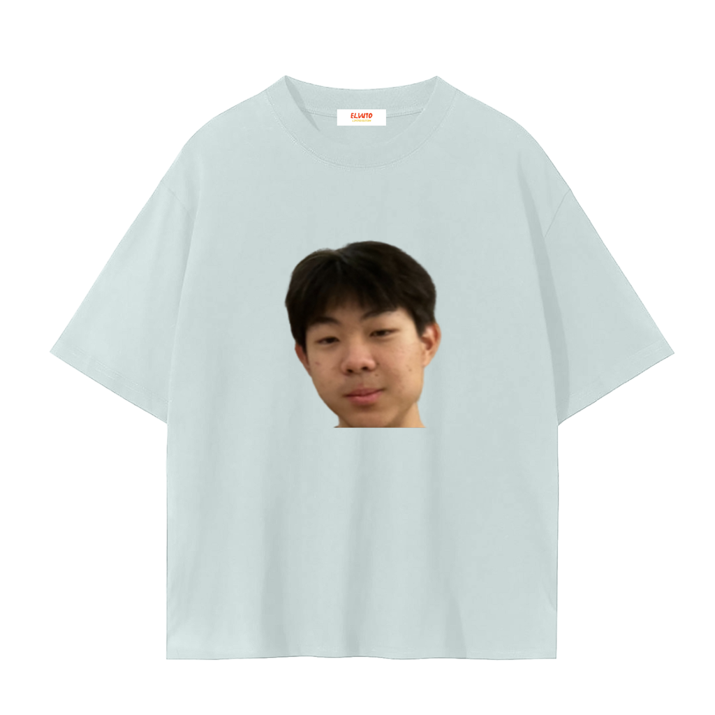 The Original Tee