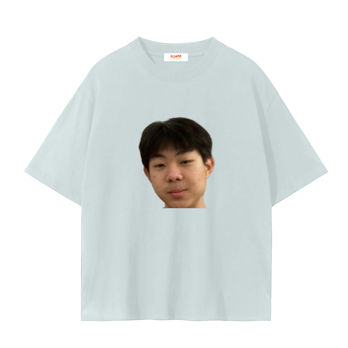 The Original Tee