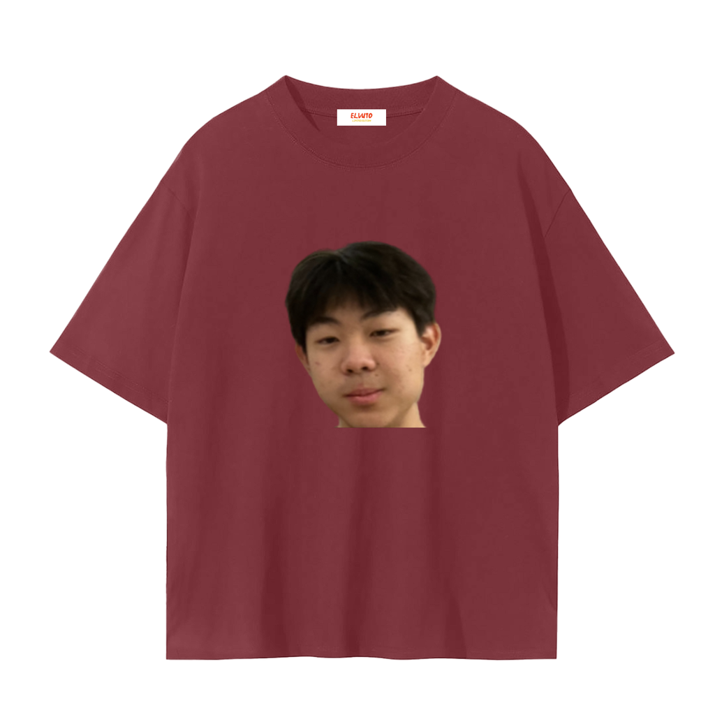 The Original Tee