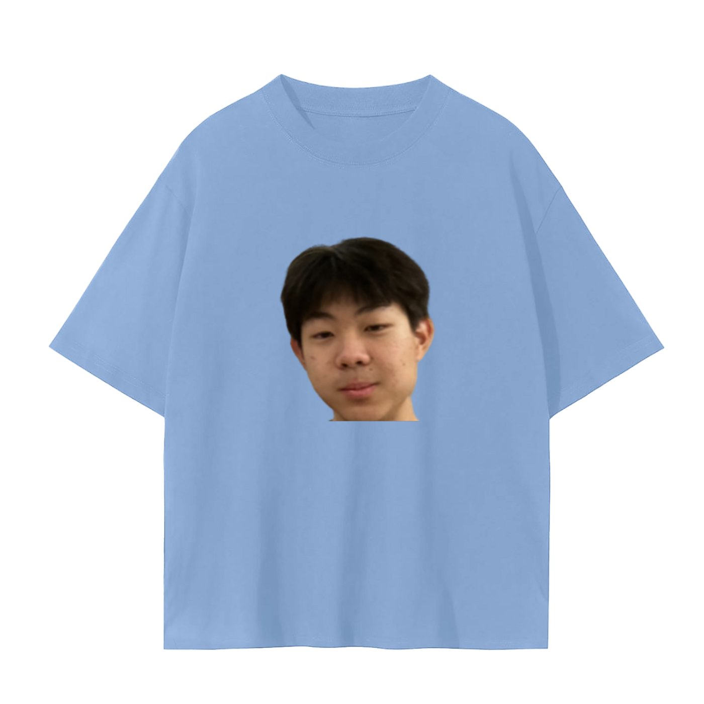 The Original Tee