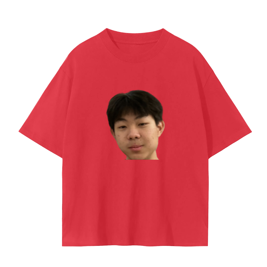The Original Tee