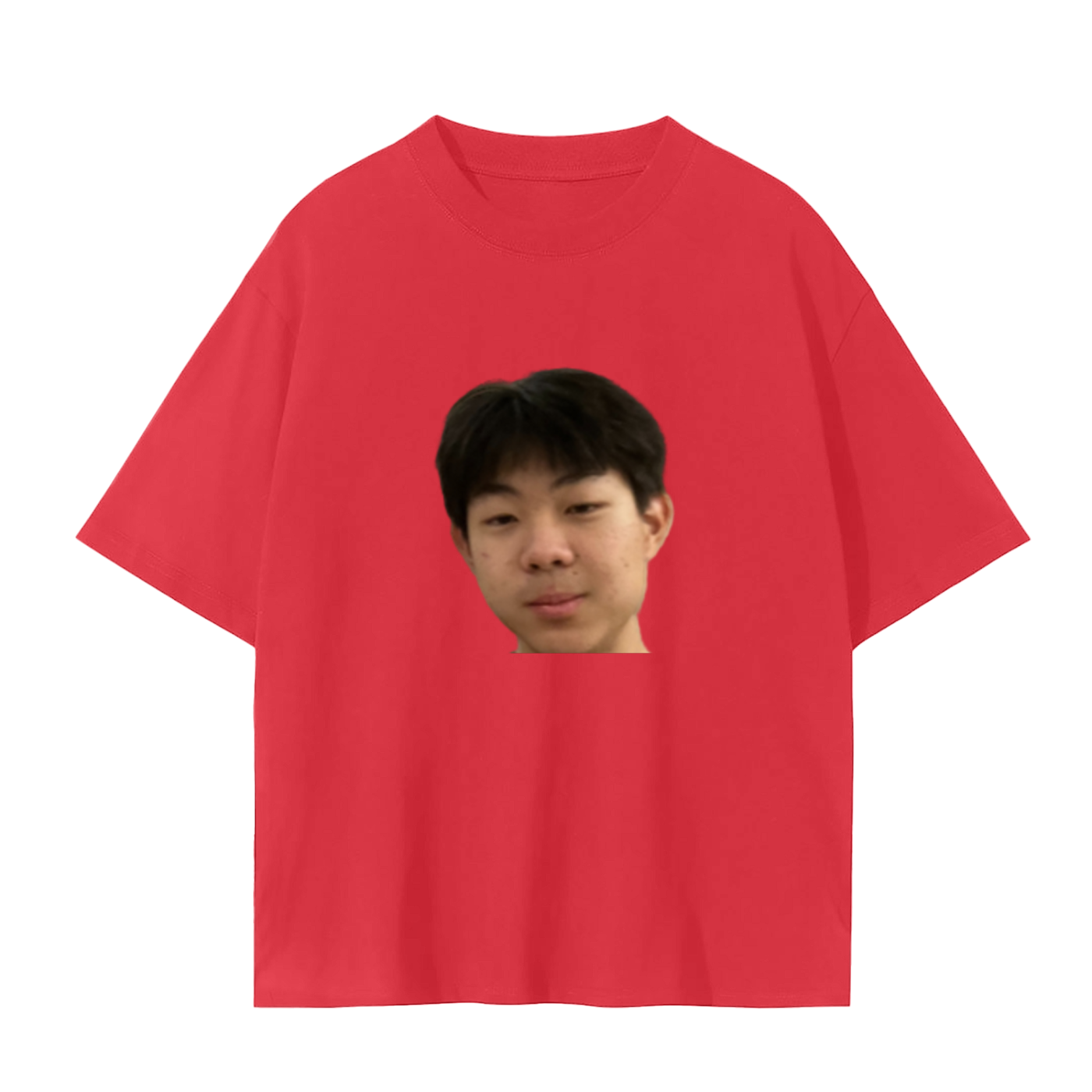 The Original Tee