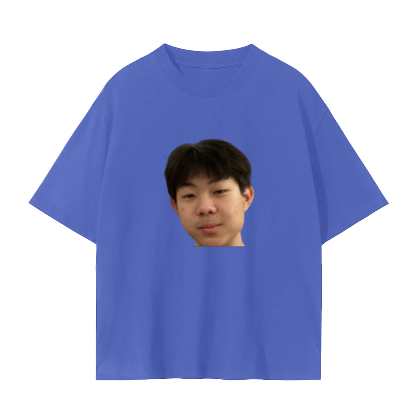 The Original Tee