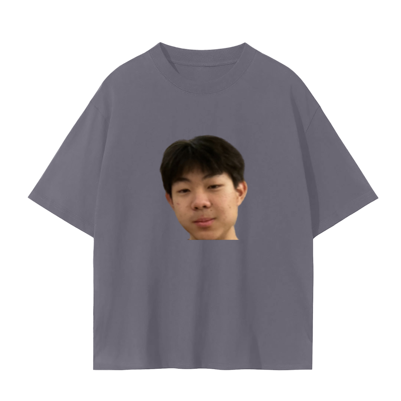 The Original Tee