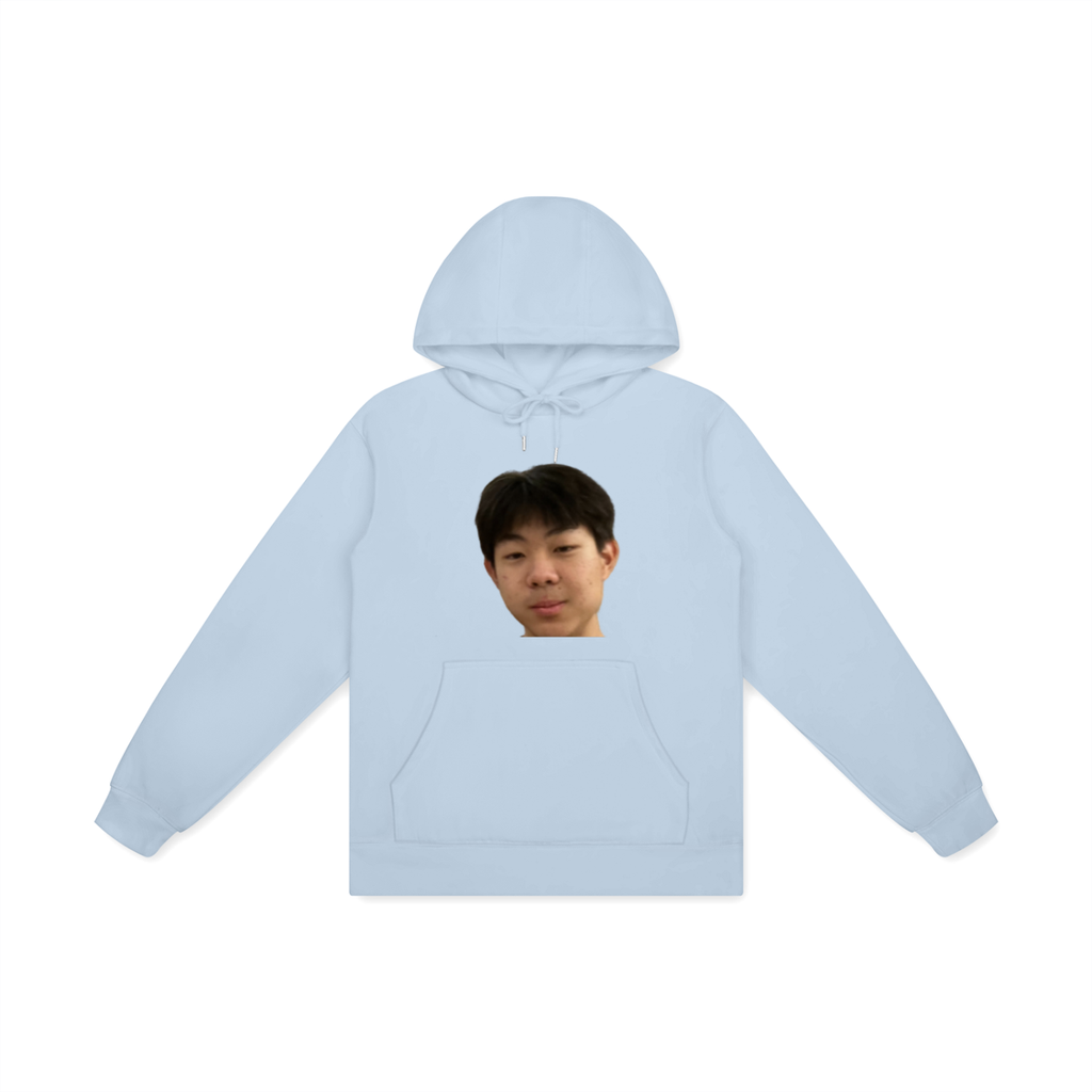 The Original Hoodie