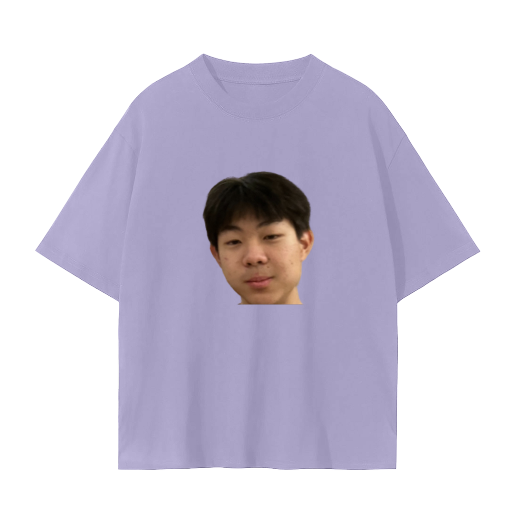 The Original Tee