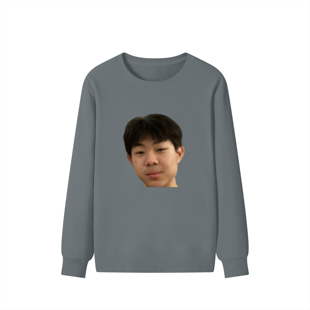 The Original Sweatshirt