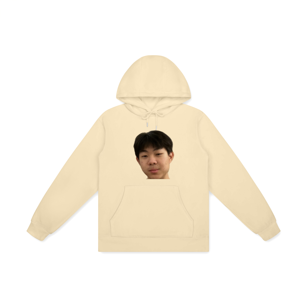 The Original Hoodie