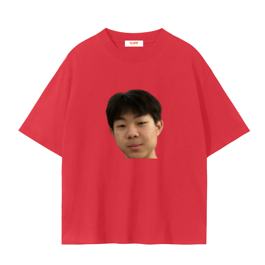 The Original Tee