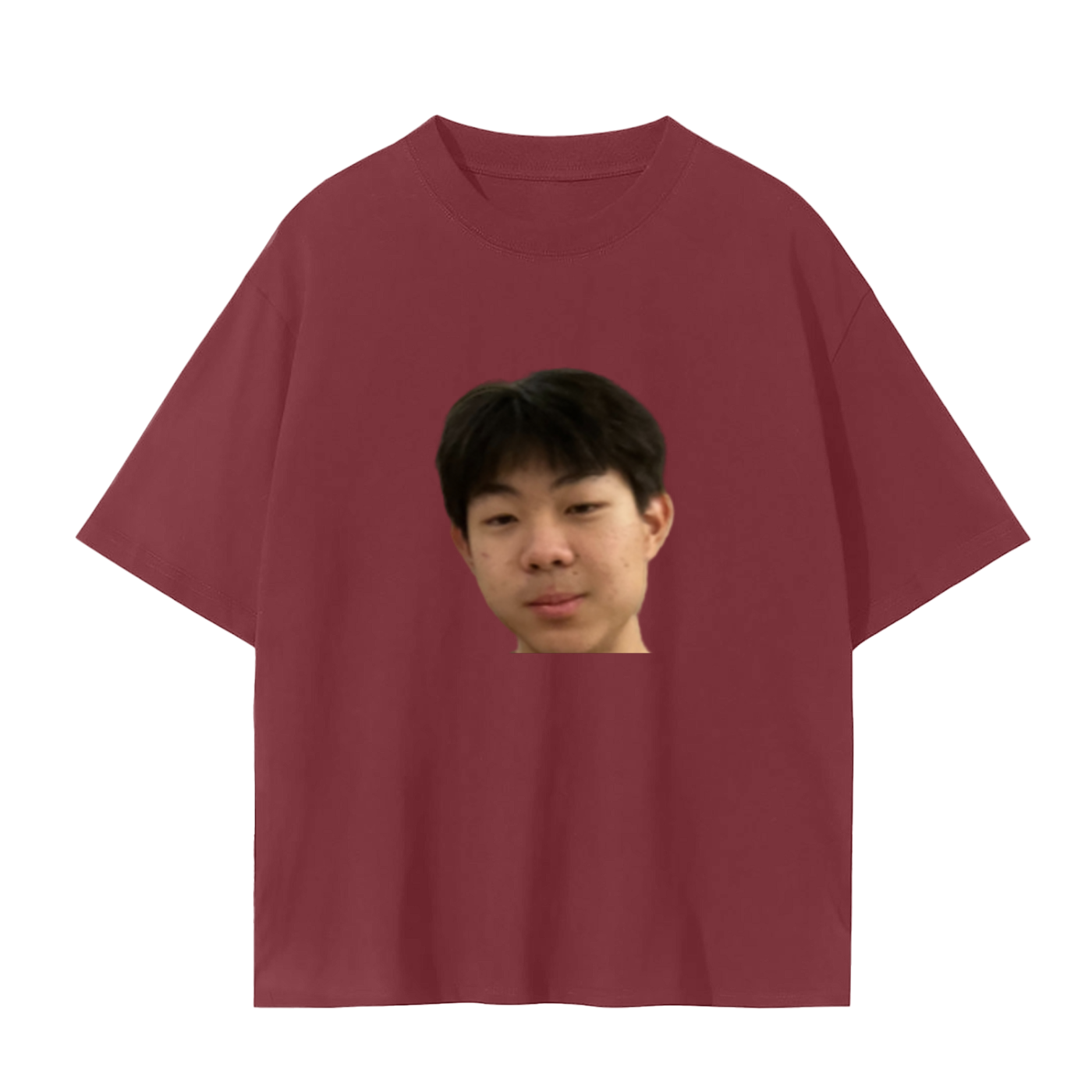 The Original Tee