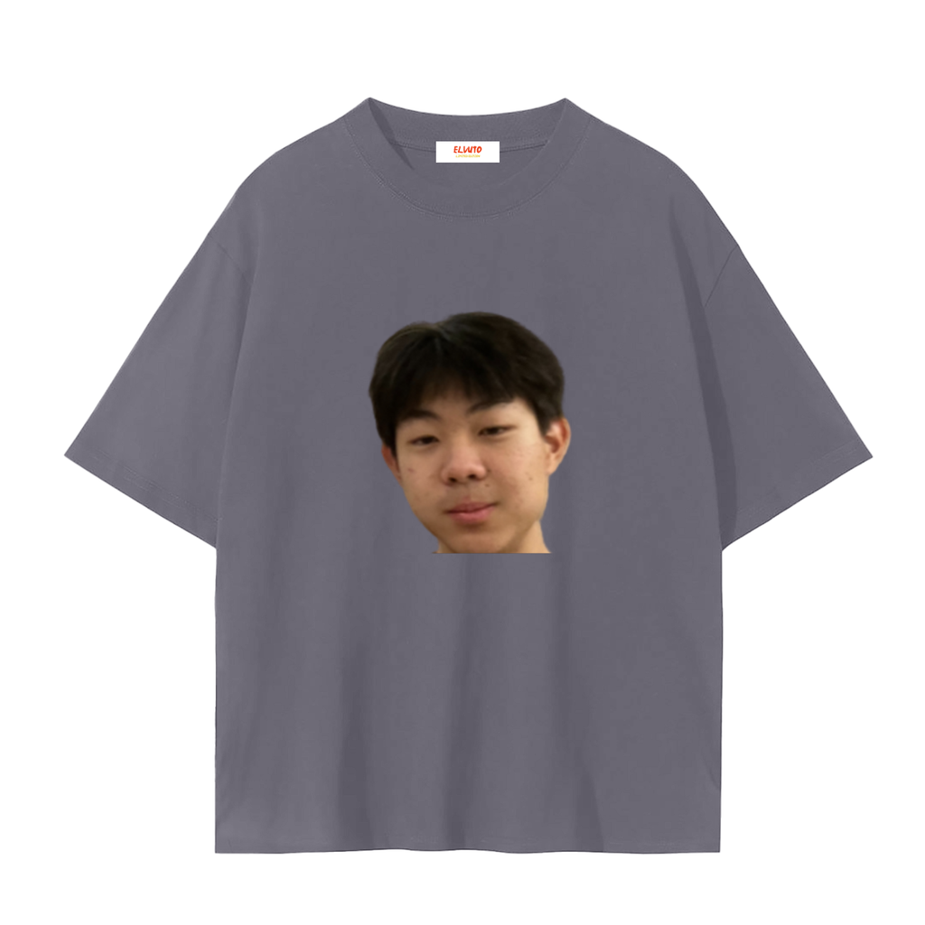 The Original Tee