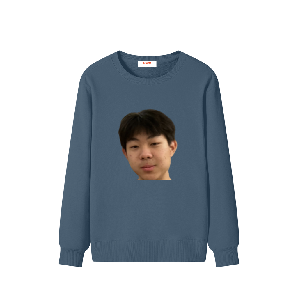 The Original Sweatshirt