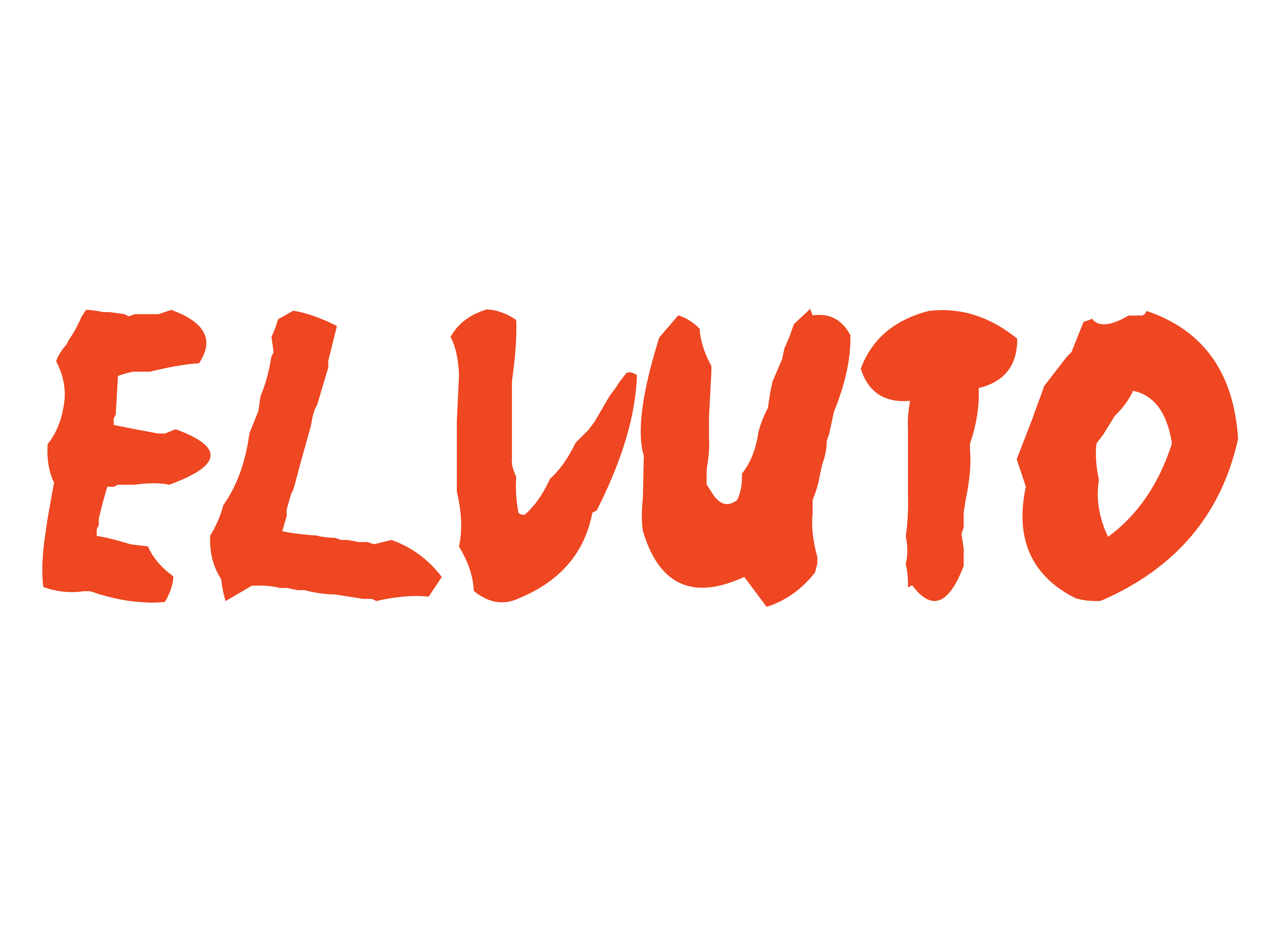 ELVUTO - The Store